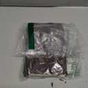 Leather Journal Notebook for Men & Women Daily Vintage Leather Bound Journal Travel Notebook 290 Lined Paper Diary Writing Journal Travelers Scrapbook Poetry Sketchbook Leather Gifts with Pen Holder (7 x 5)