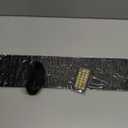 Devil Eyes Light for Windshield: 23.4"x4.7" Programmable LED Signs with APP & Remote Control - 5V USB Digital Lighting Display, LED Lights for Cars (1 Pcs)