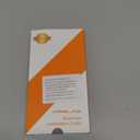 MRGLAS 2+2 Packs for Samsung Galaxy S24 Ultra Screen Protector 6.8'' with Camera Lens Protector [Auto-Dust Removal] [100% Fingerprint Unlock] HD 9H Tempered Glass 10X Military Protection, Zero-Bubble