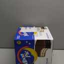 MoonPie Chocolate Double Decker Pie, 2.75 oz., 24 ct.