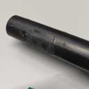 Motorcycle Throttle Handle Grip for Talaria Electric Dirt Bike