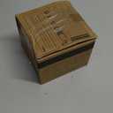 YOHOM Stainless Steel Vacuum Suction Cup Bathroom Shower Holders - Removable Towel Rack, Bathrobe and Loofah Hooks with Brushed Finish