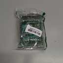 Car Windshield Crack Repair Kit, 2025 Upgrade Glass Repair Liquid for Cracks Glass Cracks Gone Repair Kit, Quick Fix Windshield & Glass Repair Tools (2pcs)