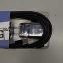 Type C Charger Fast Charging, 2 Pack USB C Android Phone Wall Charger Block & 6ft Charge Cable Cord, for Samsung Galaxy S8 / S9 / S10 Plus Active S10e, S20 / S21 Ultra Plus, Note 8 9 10, Pixel 3 etc