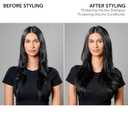 Bumble and bumble. Thickening Volumizing Shampoo | Lightweight Formula For Instant Fullness | Cleanses Without Stripping | Color Safe | For Fine to Medium Straight to Wavy Hair Types