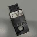 GM Genuine Parts D1539J Brake Light Switch