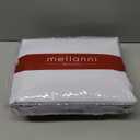 Mellanni Queen Sheets Set - 4 PC Iconic Collection Bedding - Hotel Luxury, Extra Soft, Cooling Bed Sheets - Wrinkle, Fade, Stain Resistant (Queen, Lavender)