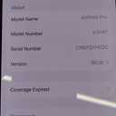 Apple AirPods Pro (2nd generation) with MagSafe Charging Case (USB-C)