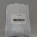 Mini Wrench Set Open End Wrench Combination Wrench Small Wrench Set, Metric and SAE (MET)