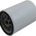 PFB54675 UltraFLOW Fuel Filter for Dodge Truck 5.9L, Cummins T-Diesel(88-93) (Single Pack)
