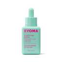 BYOMA Clarifying Serum - Barrier Repair Serum - Clarifying Facial Serum for Acne Prone Skin - Calming Face Serum with Ceramides, Blue Tansy, PHA & Zinc - Balanced & Healthy Skin - 1.01 fl. oz