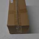 Amazon.com | 100Pcs Dessert Cups with Spoons&Cocktail Picks 5 Oz Mini Clear Plastic Parfait Shooter Cup Round Small Round Serving Goblet Disposable Appetizer Fruit Desert Bowl for Party Charcuterie Yogurt Pudding: Dessert Bowls