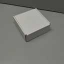 Swooflia 28 Pack Space Erasers Valentines Day Cards for Kids School Classroom Gifts-Mini Outersapce Items, Valentine Exchange Stationery Gift Set for Kindergarten, 1st Grade Class (Blue)