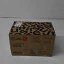 Baby Einstein and Hape Magic Touch Wooden Toy Piano, Montessori Musical Learning Toy for Babies and Toddlers 6mo+ (1 Count (Pack of 1))