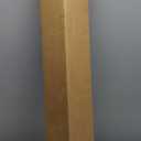 Pool Pole Telescopic 16FT Heavy Duty Upgraded Aluminum, 16 Ft Extension/Extendable Telescoping Tool for Above Ground/Inground Swimming Cleaning Supplies Accessories, Leaf Skimmer/Brush/Net/Vacuum/Mesh