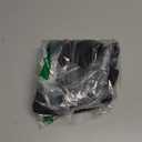 Soothfeel Women's Athletic Running Shorts with Pockets 3.5" Quick Dry High Waisted Workout Active Gym Shorts for Women L