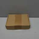 Balls Topper For Cake Decoration