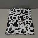 Halloween Dog Bat Wings Costume - Pet Costume for Party Puppy Apparel for Small Medium Large Dogs Funny Doggy Cosplay Dress Up Accessories L-XL