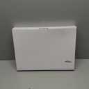 LUCYCAZ Tabletop Easel for Kids, Lightweight Art Easel for Painting, Beechwood Portable Easel Stand for Artists, Adjustable Angle Drawing and Sketching Board to Hold Book or Cookbook for Adults