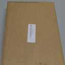 12V 20A Lithium Battery Charger, Fast Charging 14.6V LiFePO4 Battery AC-DC Charger with 3-Stage Charging, Multi Protection, Anderson Connector Perfect for 12V Lithium LiFePO4 Batteries