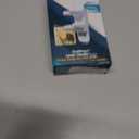 Safety 1st OutSmart Child Proof Door Lever Lock, White, 1 Count