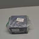 125BV Carburetor for Husqvarna Leaf Blower 125B 125BVX 125BX Carburetor 590460102 Replace for Zama C1Q-W37 with 125b Air Filter Fuel Line Tune up Kit