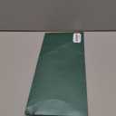 THARAHT Blue Ostrich Feathers 12pcs Large Natural Bulk 12-14Inch 30cm-35cm for Wedding Party Centerpieces Halloween and Home Decoration Feathers