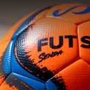 Senda Belem Training Futsal Ball
