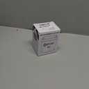 Mighty Max Battery ML5-12 - 12 Volt 5 AH, F1 Terminal, Rechargeable SLA AGM Battery