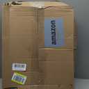 Babolat Pure Aero Rafa Tennis Backpack (Dark Navy/Yellow/Pink)