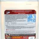 Oil Eater Original 1 Gallon Cleaner, Degreaser - Dissolve Grease Oil and Heavy-Duty Stains Professional Strength