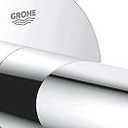 Concetto Diverter TUB SPOUT