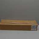 24W T5 UVB Reptile Light Fixture Combo Kit  10.0 UVB Fluorescent Tube for Bearded Dragons, Lizards & Tortoises  UVA UVB Reptile Light, 22" Terrarium Hood (UVB 10.0-Desert, 22INCH-24W)