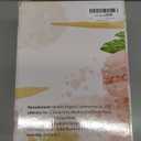 Sourdough Starter Kit | Complete Sourdough Bread Baking Supplies & Sour Dough Bread Making Kit with Proofing Baskets (8.5" & 10") All-in-One Baking Tools & Gift Set for Women, Beginners & Home Bakers