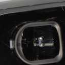 oneisall Professional Dog Grooming Clippers: Cordless Rechargeable Thick Hair Clipper with Detachable Metal Combs, Low Noise Heavy-Duty Pet Clippers for Curly/Fine/Wavy Hair, 676pro (Silver)