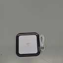 Coffee Mug Warmer, Thermostatic Cup Warmer with 3 Temperature Settings, Electric Cup Warmer Beverage Warmer for Coffee,Tea,Milk,for Office or Home Use