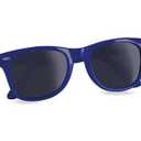 Blue Light Blocking Glasses Women Bluelight Blocker Computer Cateye Clear Reading Cat Eye Eyeglasses Frame Tortoise