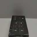 Spot Lights Indoor,5500mAh Rechargeable Picture Lights with Remote,Wireless Mini Art Accent Spot Lights with TimerDimmable, 3CCT, Uplights Indoor for Plants,Display,Artwork (2Pack-White)