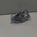 Xenon HID Headlight Ballast Control Unit with Igniter & D2S Bulb - Compatible with Nissan Altima, 350Z, Maxima, Murano, Rogue, Infiniti G35, G37, FX35- Replaces 28474-8991A 28474-89904 NZMNS111LAN