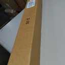 PROFLO PF6112 Calhoun Toilet Tank Only - Less Seat - White