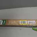 RV Blinds for Camper Window,RV Window Shade Camper Blind for Travel Trailer