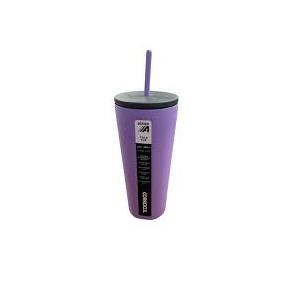 Corkcicle 24 Oz Cold Cup