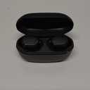 Walkers Suppressor Bluetooth Earbuds  25dB NRR Hearing Protection with HD Sound, 36-Hour Battery, Waterproof Design