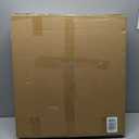 Water Ski Storage Rack  Garage Ski Rack Freestanding Organizer for Waterskis, Wakeboards, Paddleboards & Surfboards  Summer Water Sports Gear Holder for Indoor/Outdoor Use  29x19x6 Inches