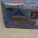 Blue Buffalo Homestyle Recipe Variety Pack Wet Dog Food, 12.5 oz, 6 ct Chicken & Beef Dinner (3 of Each), No Chicken By-Product, Corn, Wheat, or Soy,Best By 2028/Sep/09