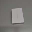 Hand Warmers Rechargeable 2 Pack,10000mAh Split-Magnetic Electric AI Handwarmer Power Bank,3 Levels, Camping,Hunting in Winter (Pink)