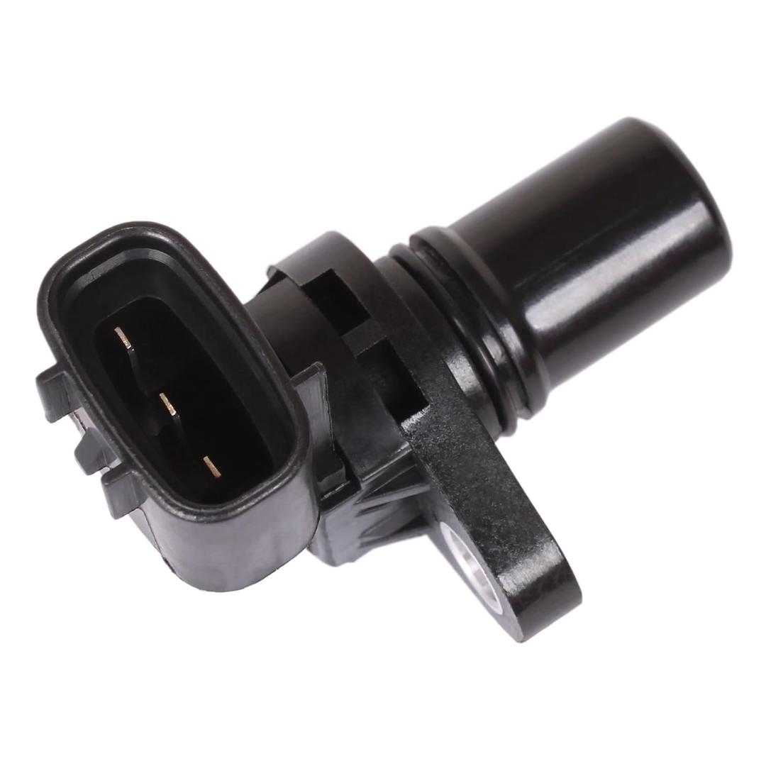 Boat Engine 33220-76G02 76G01 76G00 J5T23591A J5T23591 Cam Camshaft Position Sensor for Suzuki Outboard Motor 40HP 50HP 100HP 115HP 140HP 150HP 175HP / 5031468 for Evinrude Johnson OMC BRP CPS
