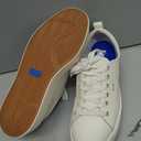 Keds Womens Skyler II Lace-up 8.5M
