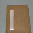 Ling's Moment 14Ft Blush Sheer Chiffon Like Table Runner Dusty Pink Table Runners for Rustic Wedding Reception Bridal Shower Decorations Birthday Party