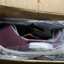Graco TurboBooster 2.0 Highback Booster Car Seat, Freya